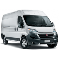 Ducato