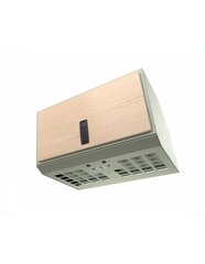 Moon Box IO met verlichting