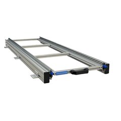 Schuifplateau's 120 x 30