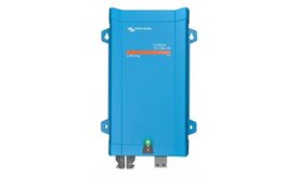 Victron Multiplus lader/omvormer 12V 1200VA