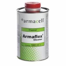 Armaflex cleaner 1L