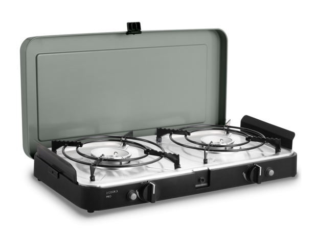 Cadac 2 Cook 3 Pro Stove