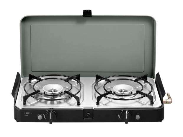 Cadac 2 Cook 3 Pro Stove