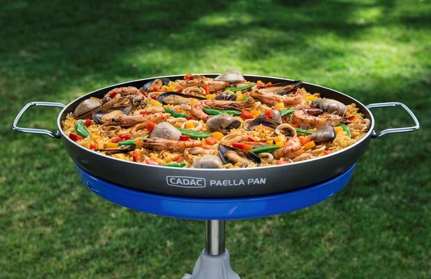 Cadac Paella Braai