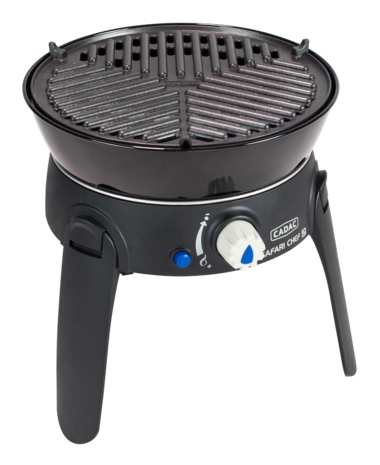 Cadac Safari Chef 30LP 30mbar