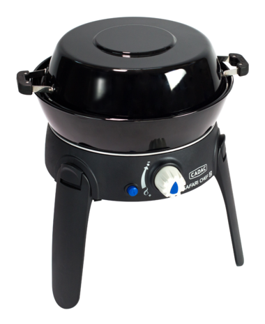 Cadac Safari Chef 30LP 30mbar