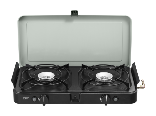 Cadac 2 Cook 3 Classic Stove