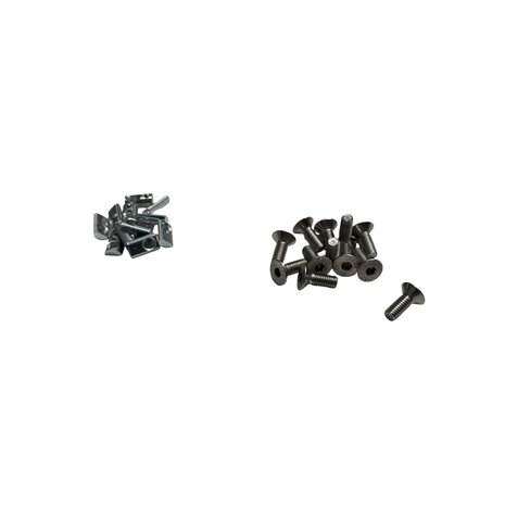 Bovenplaat in 9 mm berk multiplex