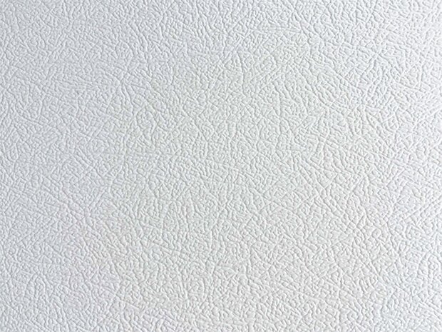 Masis polyester bekledingspaneel boven schuifdeur