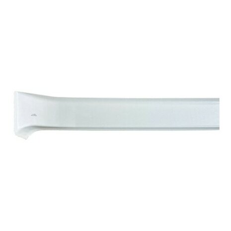 Masis polyester bekledingspaneel boven schuifdeur