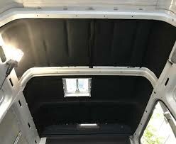 Armaflex ACE PLUS 06 mm dikte zelfklevend, per doos (15m)