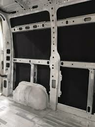 Armaflex ACE PLUS 19 mm dikte zelfklevend, per doos (6m)