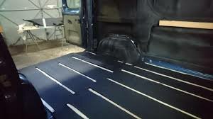 Armaflex ACE PLUS 25 mm dikte zelfklevend, per doos (4m)