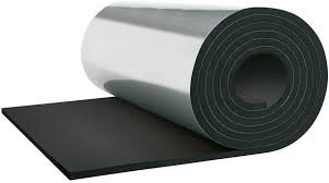 Armaflex HOME  19 mm dikte zelfklevend, per lopende meter 