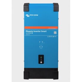 Victron Phoenix omvormer 12V 2000VA