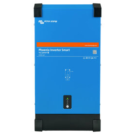Victron Phoenix omvormer 12V 3000VA