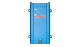 Victron Multiplus lader/omvormer 12V 800VA