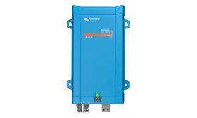 Victron Multiplus lader/omvormer 12V 1200VA