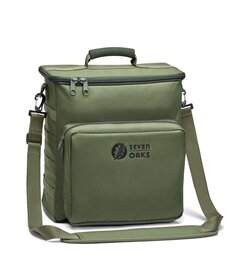 Draagtas voor Seven Oaks kachel